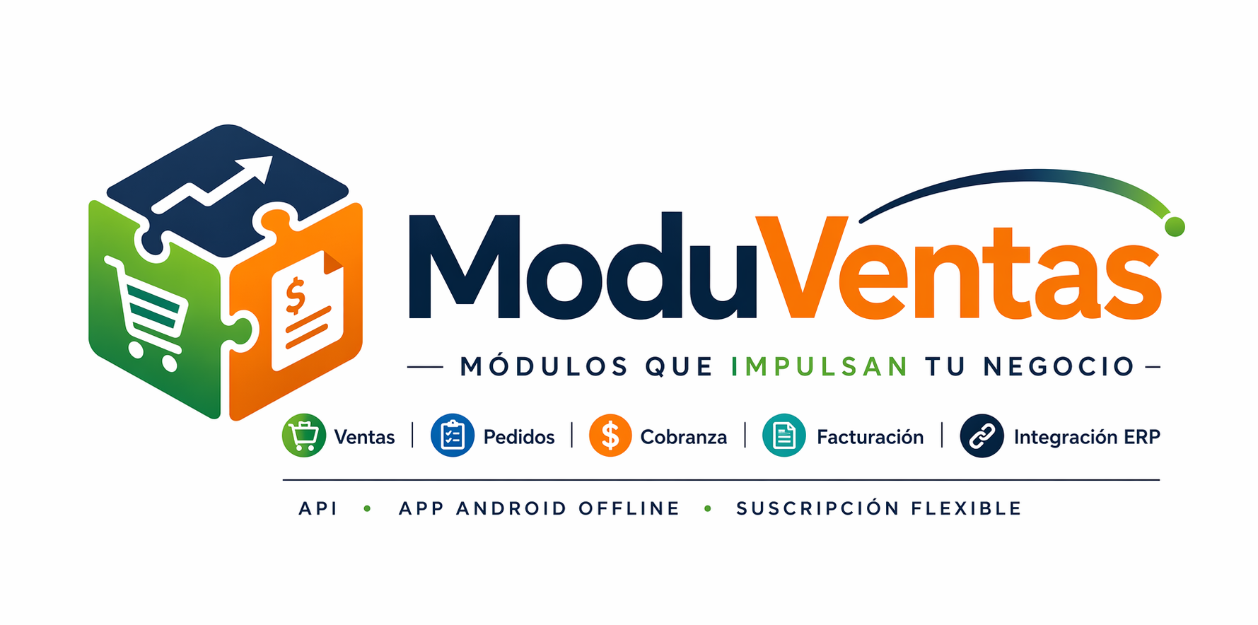 moduventas.com